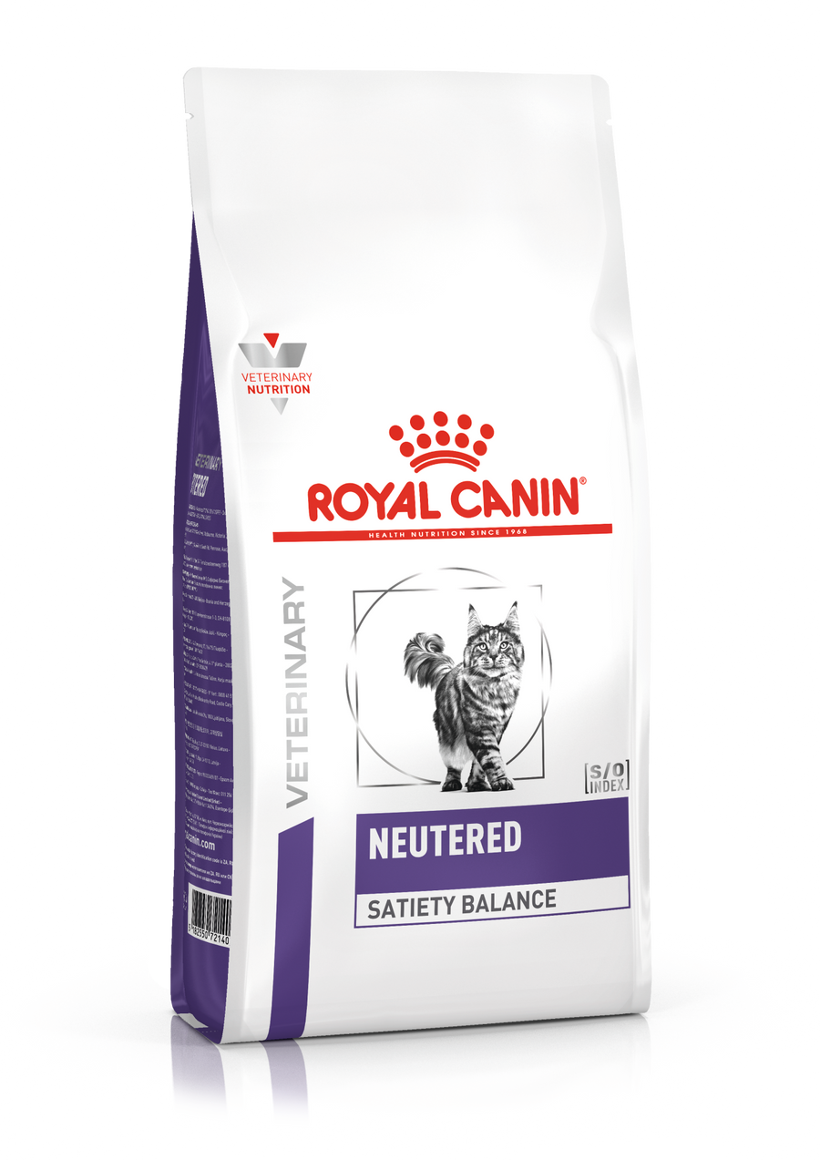 royal_canin_vhn_cat_neutered_satiety_balance
