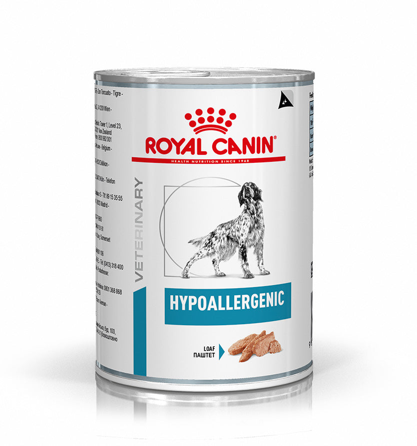 royal_canin_vhn_dog_hypoallergenic_can_400g