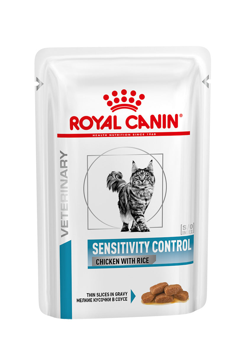 royal_canin_vhn_cat_sensitivity_control_wet