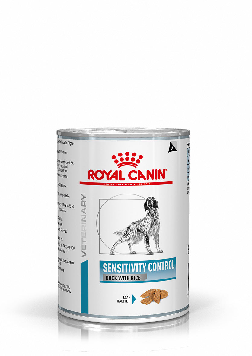 royal_canin_vhn_dog_sensitivity_control_duck_can_410g