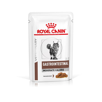 royal_canin_vhn_cat_gastrointestinal_moderate_calorie_wet