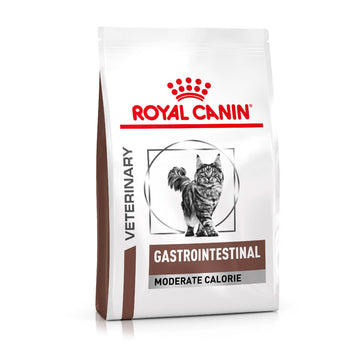 royal_canin_vhn_cat_gastrointestinal_moderate_calorie
