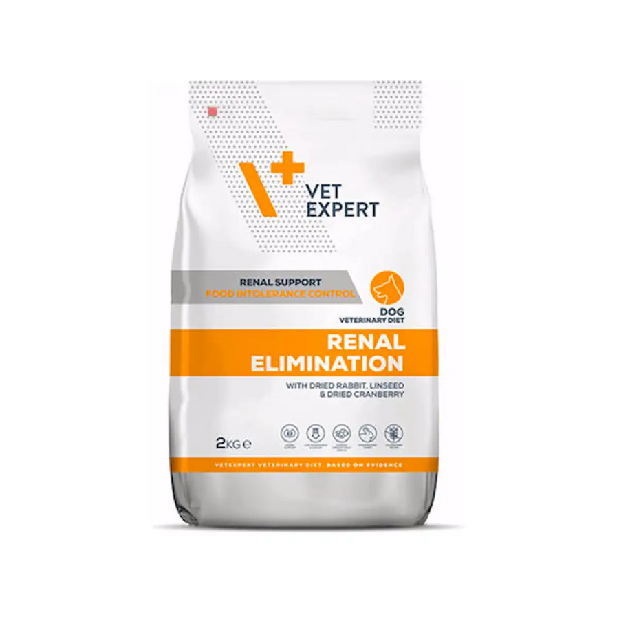 vet_expert_renal_elimination_dog_2kg