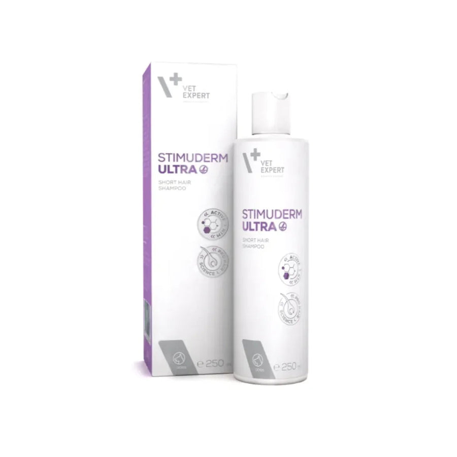 vet_expert_v_stimuderm_ultra_shampoo