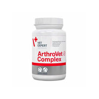 vet_expert_arthovet_ha_complex_60_tablets?variant=39391675711620