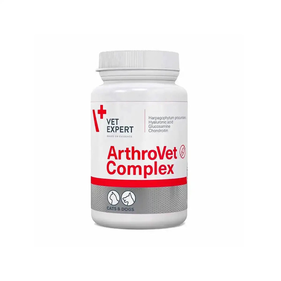 vet_expert_arthovet_ha_complex_60_tablets?variant=39391675711620