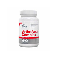 vet_expert_arthovet_ha_complex_60_twist_off_capsules