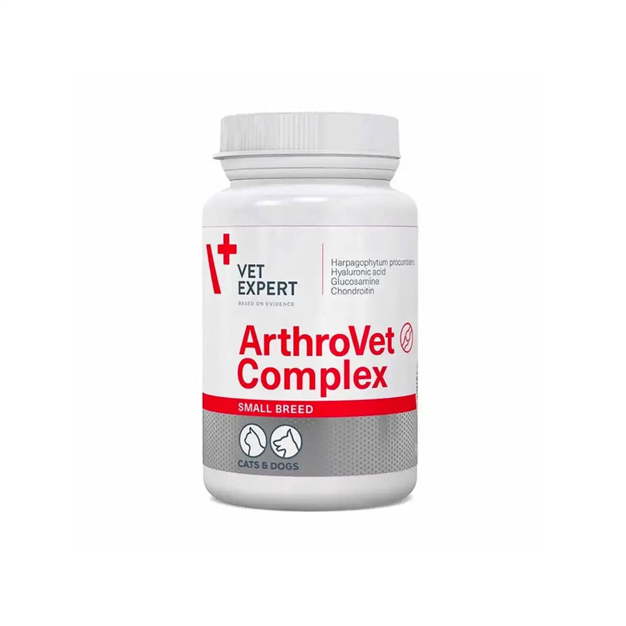 vet_expert_arthovet_ha_complex_60_twist_off_capsules