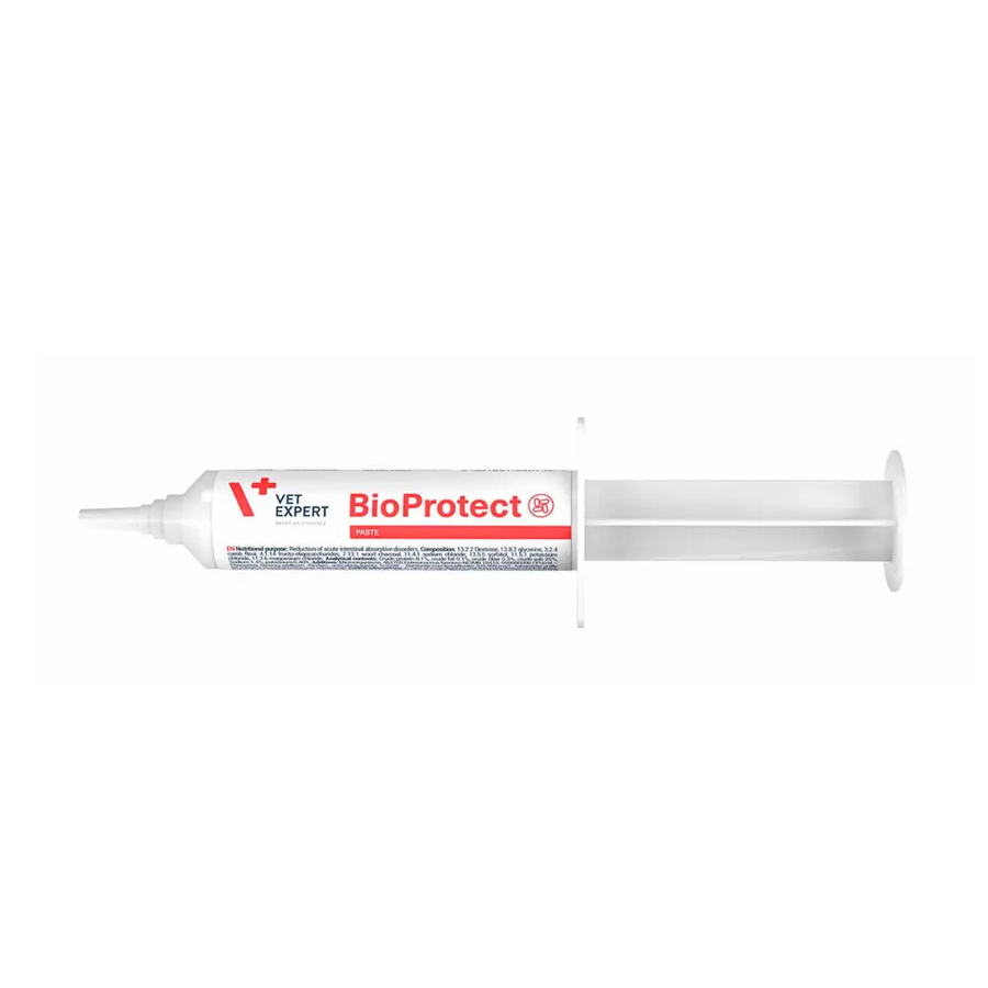 vet_expert_bioprotect_15_ml_paste