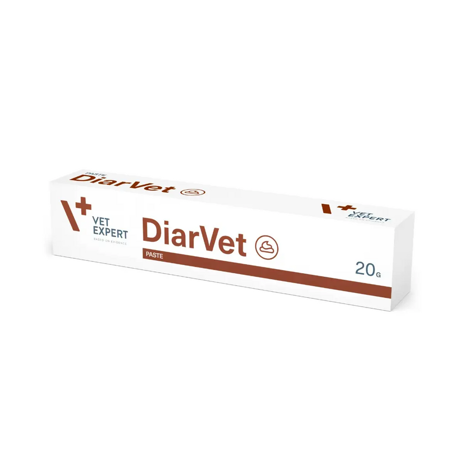 vet_expert_diarvet_dog_cat_paste_20_g
