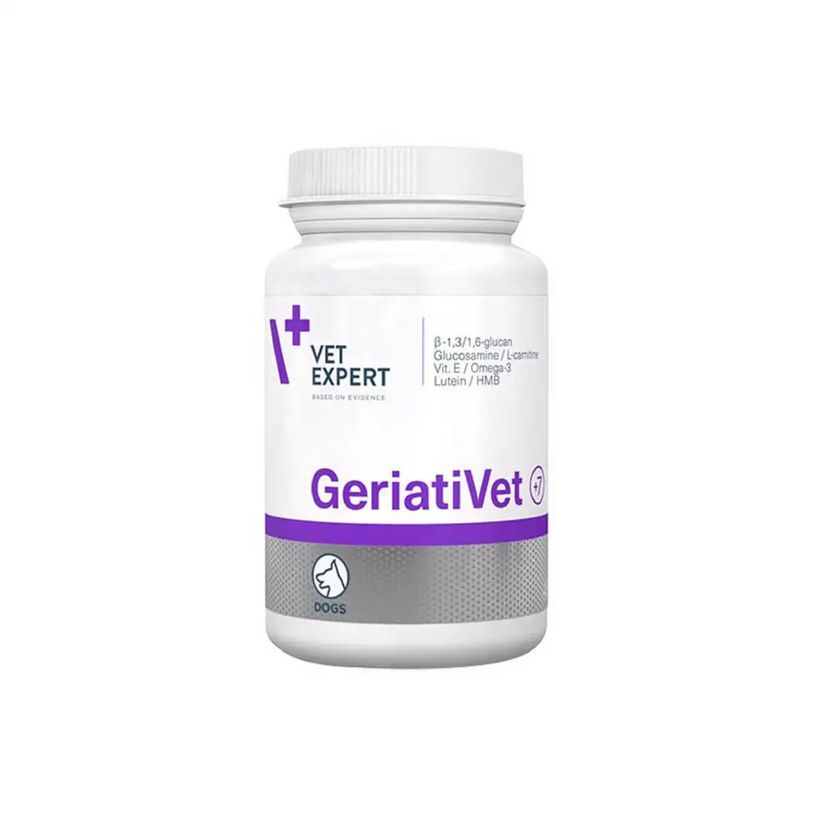 vet_expert_geriativet_dog_45_tablets