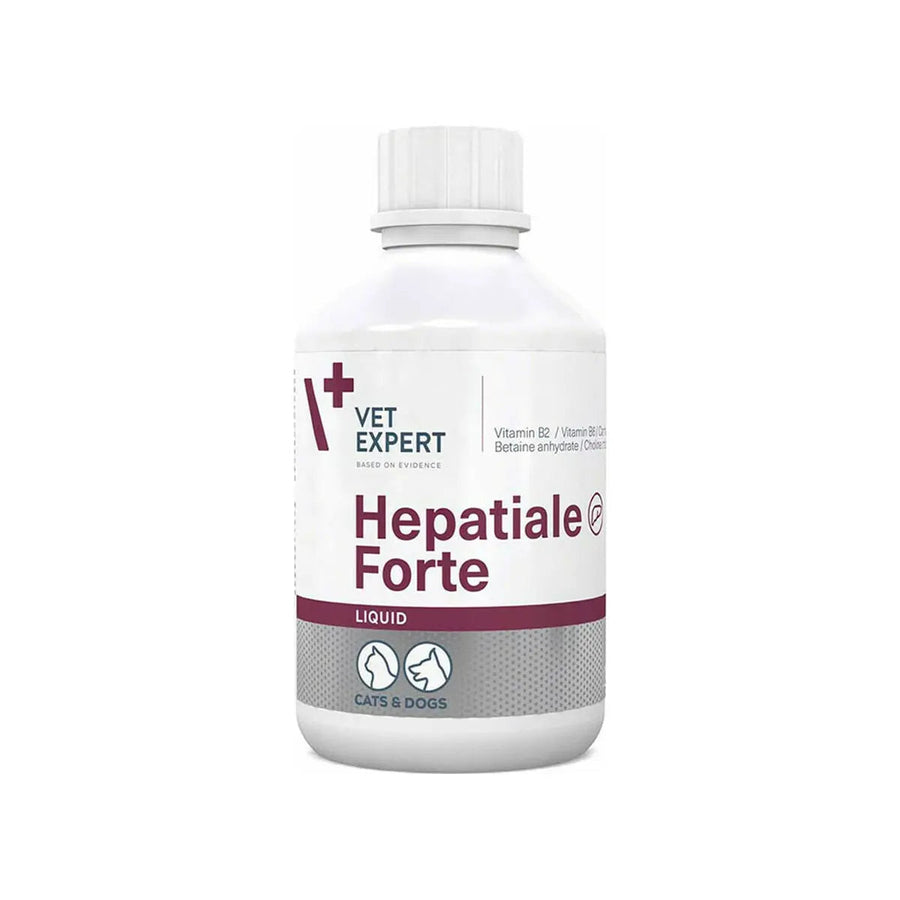 vet_expert_hepatiale_forte_liquide_250_ml