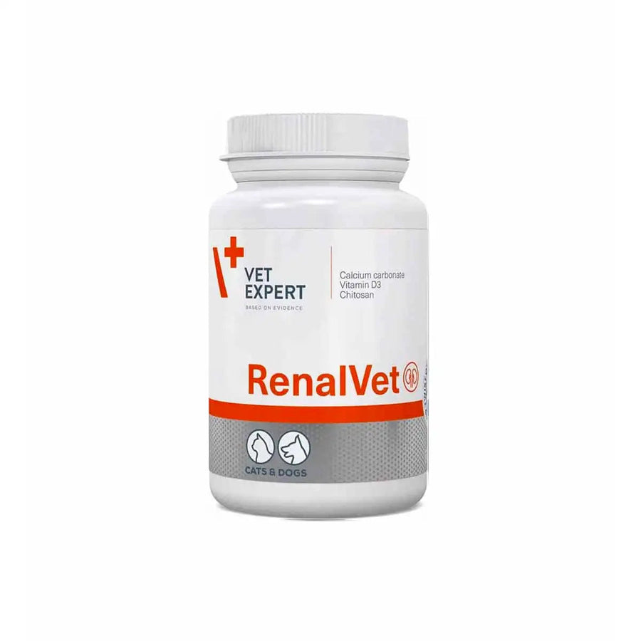 vet_expert_renalvet_60_twist_off_twist_off_capsules