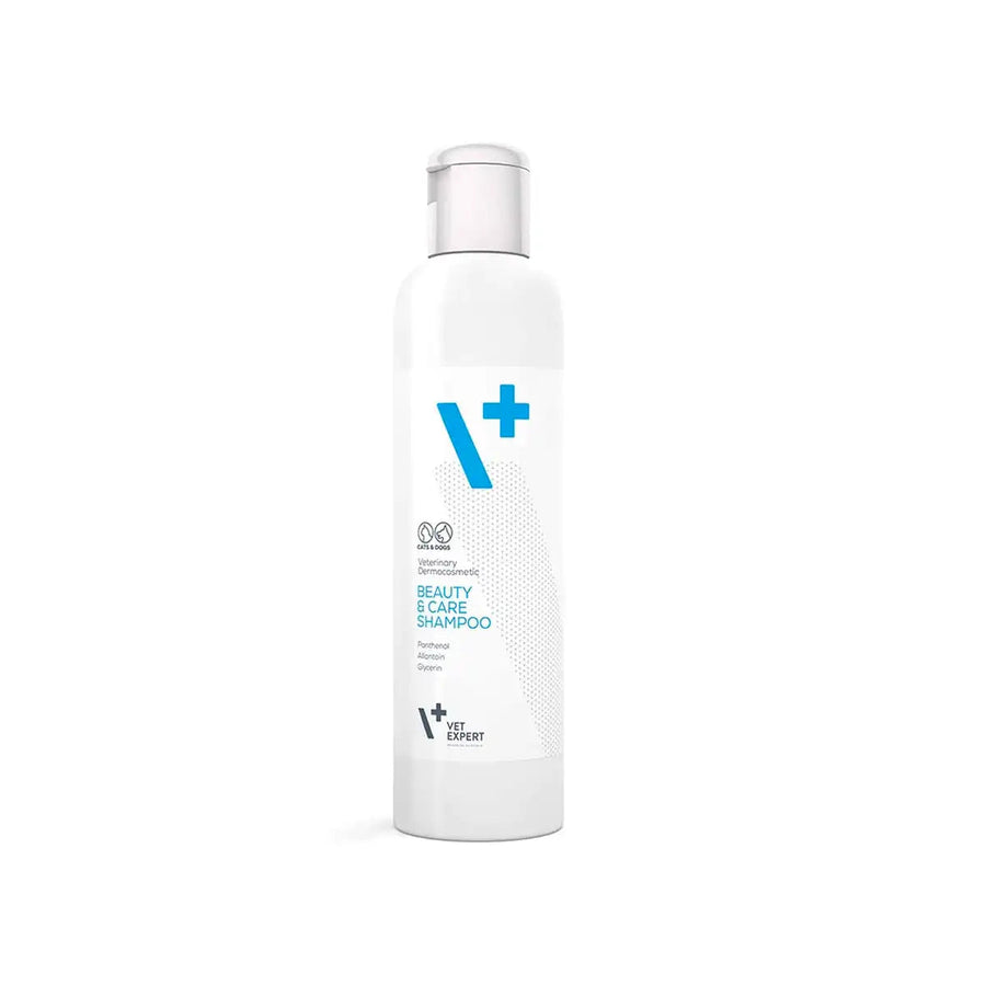 vet_expert_v_beauty_care_shampoo_250ml