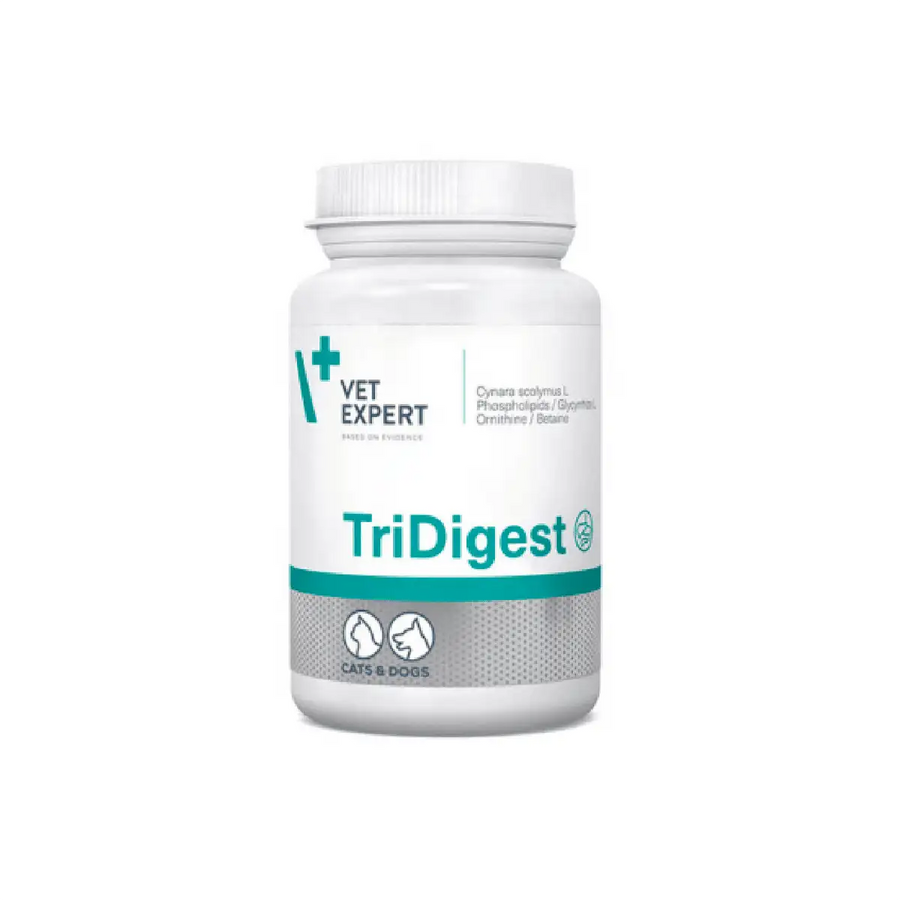 vet_expert_tridigest_40_tablets