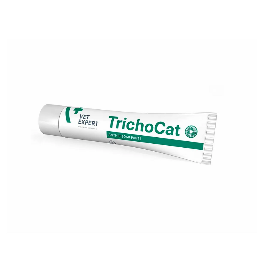 vet_expert_trichocat_anti_bezoar_paste_50g