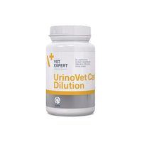 vet_expert_urinovet_cat_dilution_45_twist_off_capsules