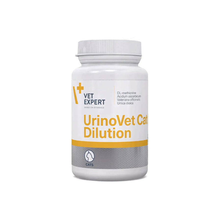 vet_expert_urinovet_cat_dilution_45_twist_off_capsules