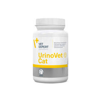 vet_expert_urinovet_cat_45_twist_off_capsules