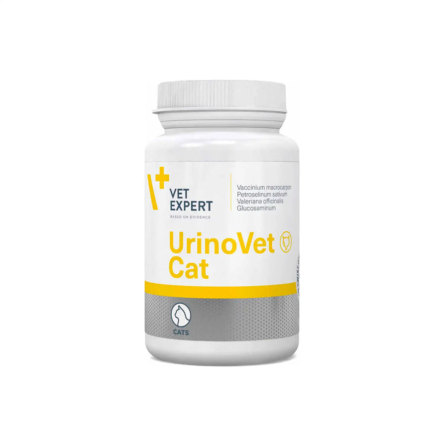 vet_expert_urinovet_cat_45_twist_off_capsules