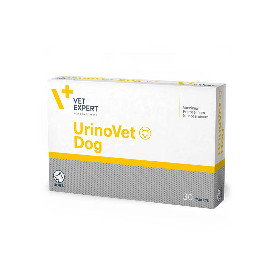vet_expert_urinovet_dog_30_tablets