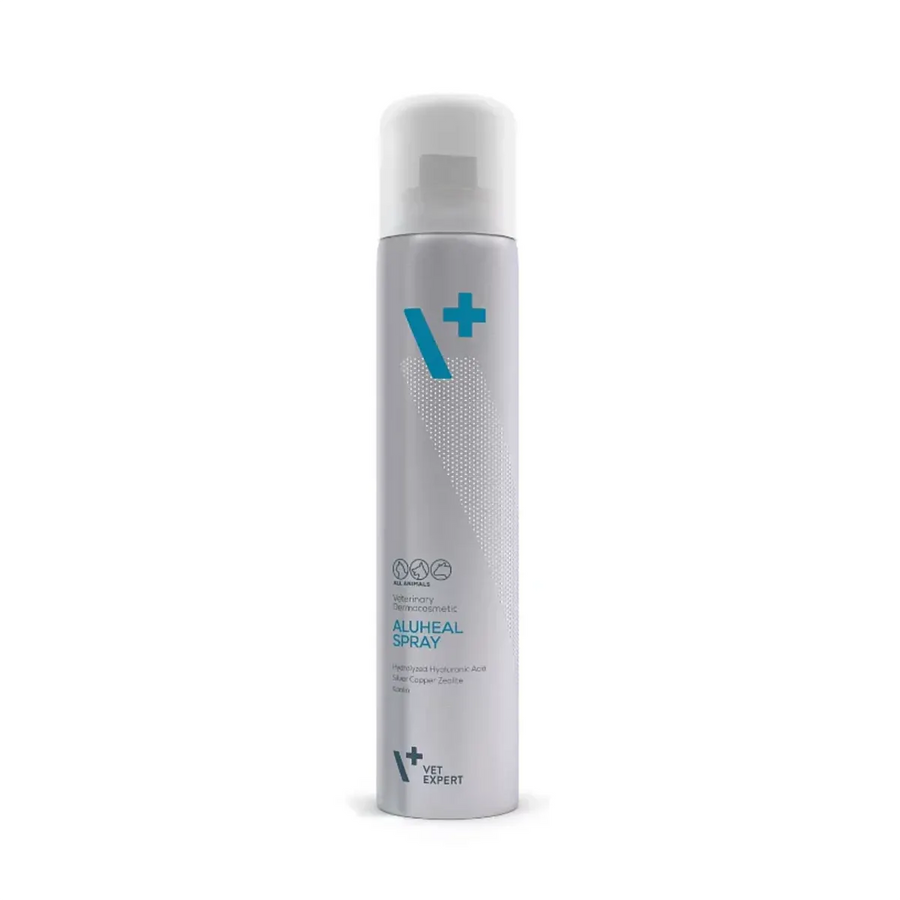vet_expert_v_aluheal_spray_200ml