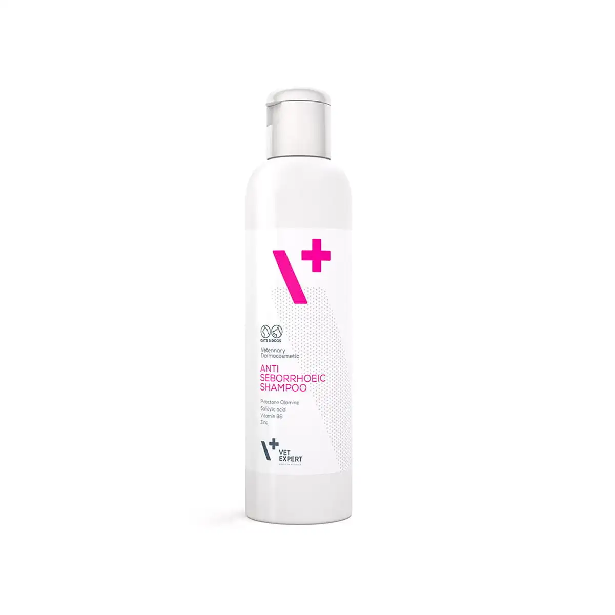 vet_expert_v_antiseborrhoeic_shampoo_250ml