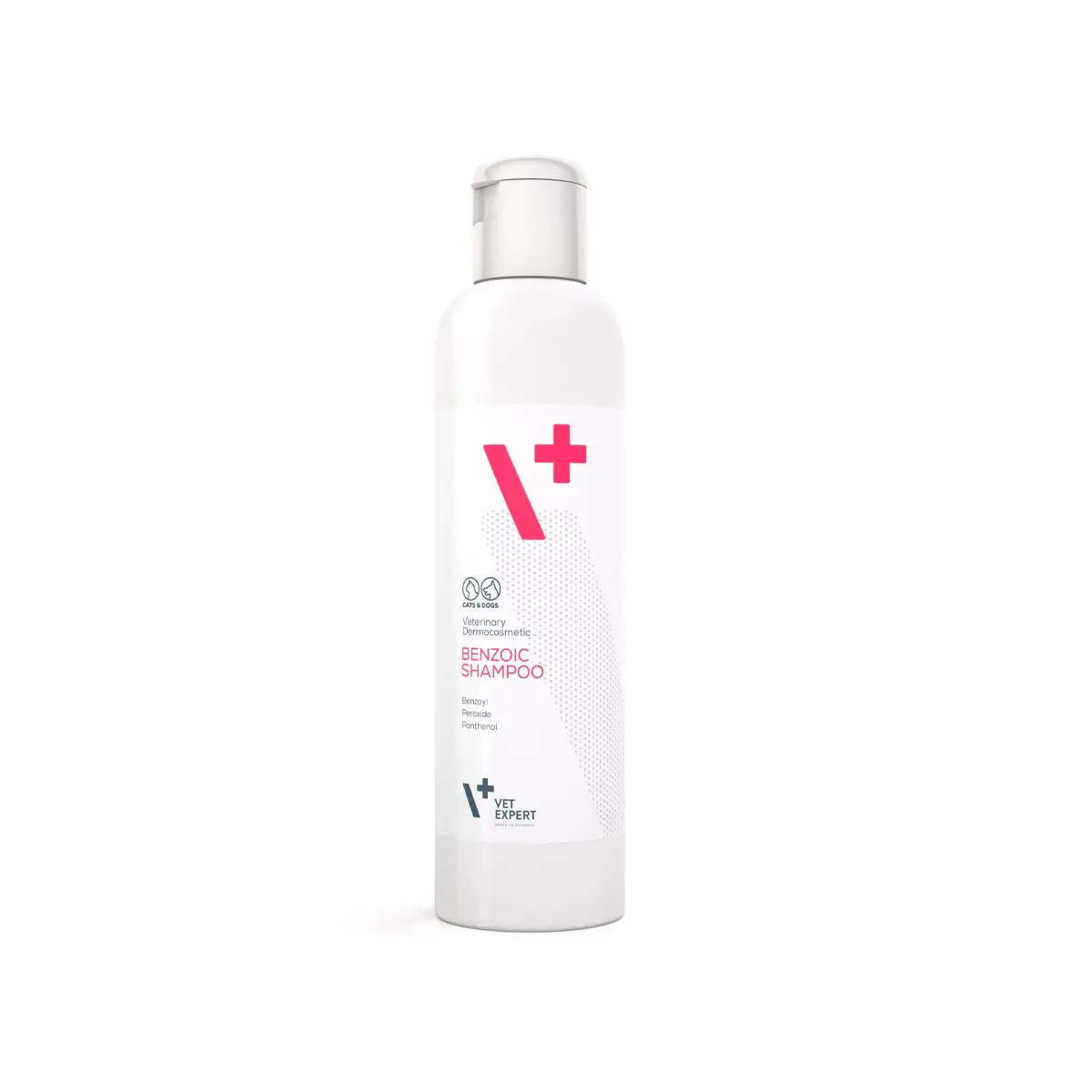 vet_expert_v_benzoic_shampoo_250ml