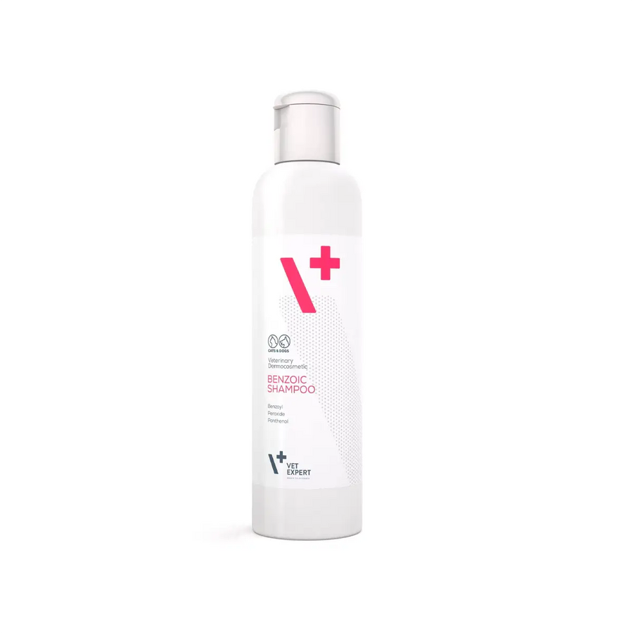 vet_expert_v_benzoic_shampoo_250ml