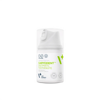vet_expert_v_caryodent_enzymatic_toothpaste_50ml