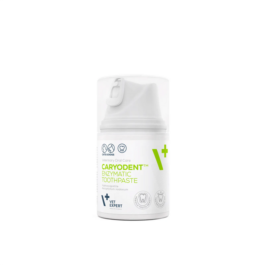 vet_expert_v_caryodent_enzymatic_toothpaste_50ml