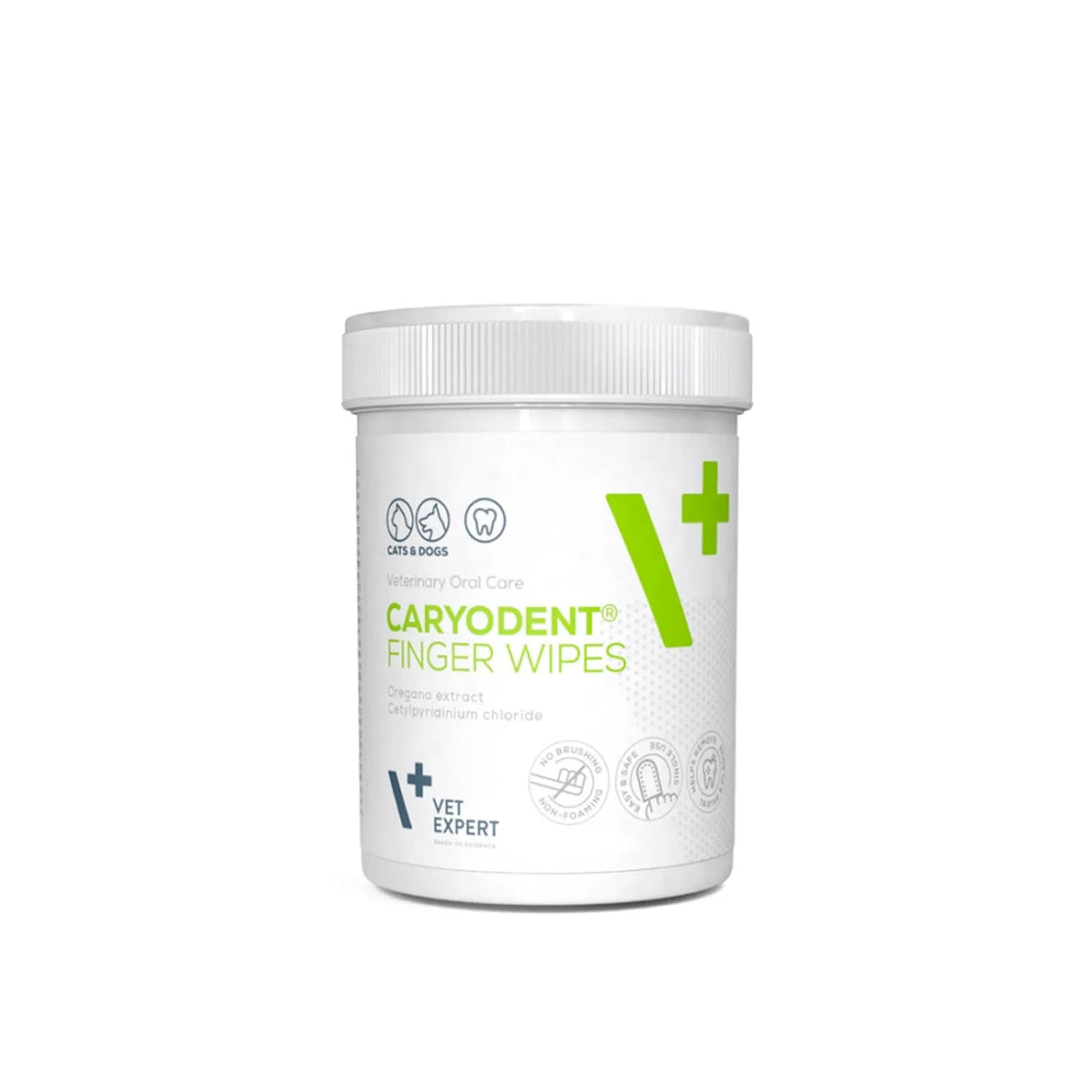 vet_expert_v_caryodent_finger_wipes_50pcs