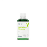 vet_expert_v_caryodent_proliqua_250ml
