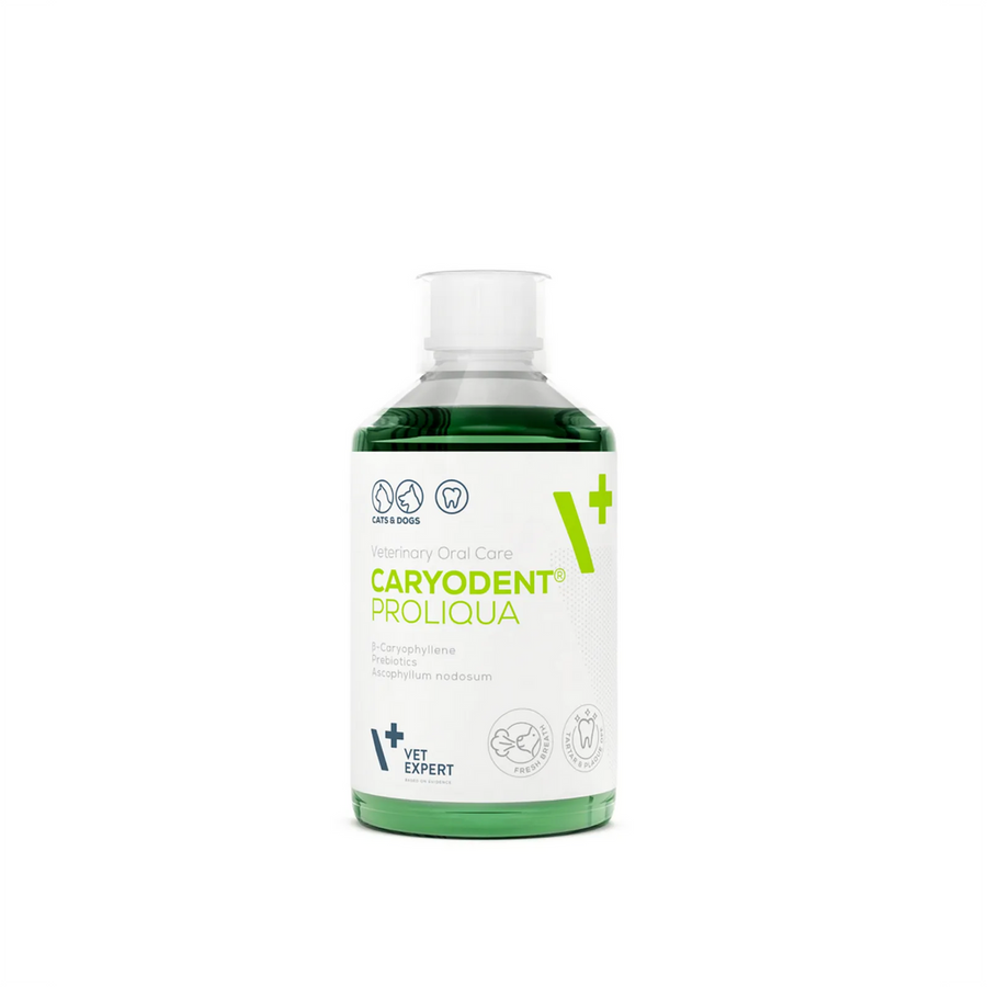 vet_expert_v_caryodent_proliqua_250ml