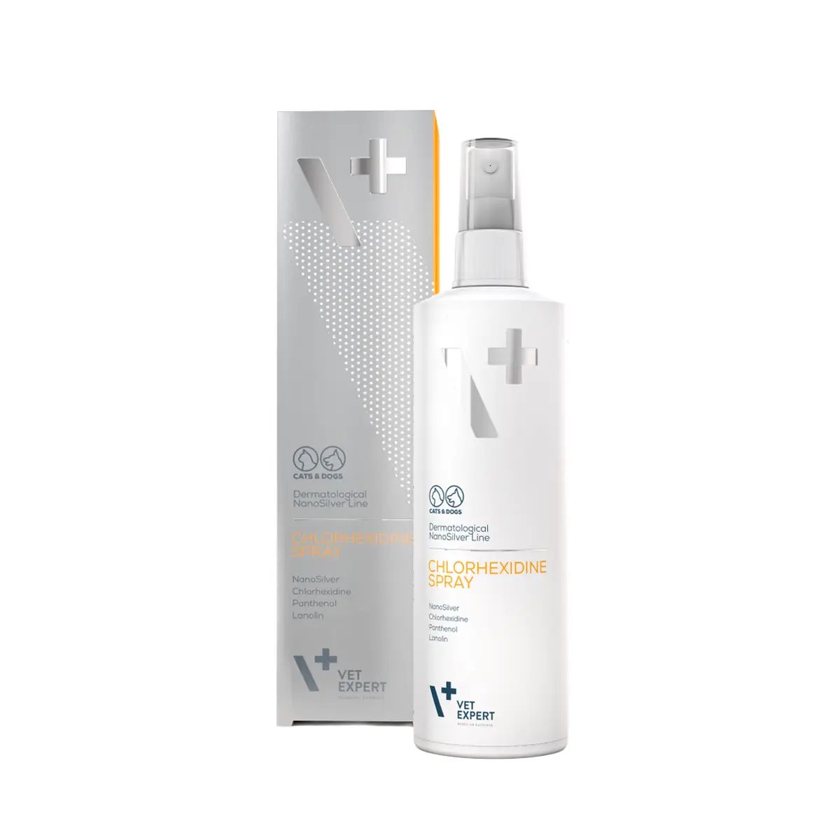 vet_expert_v_chlorhexidine_spray_100ml