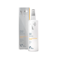 vet_expert_v_chlorhexidine_spray_100ml