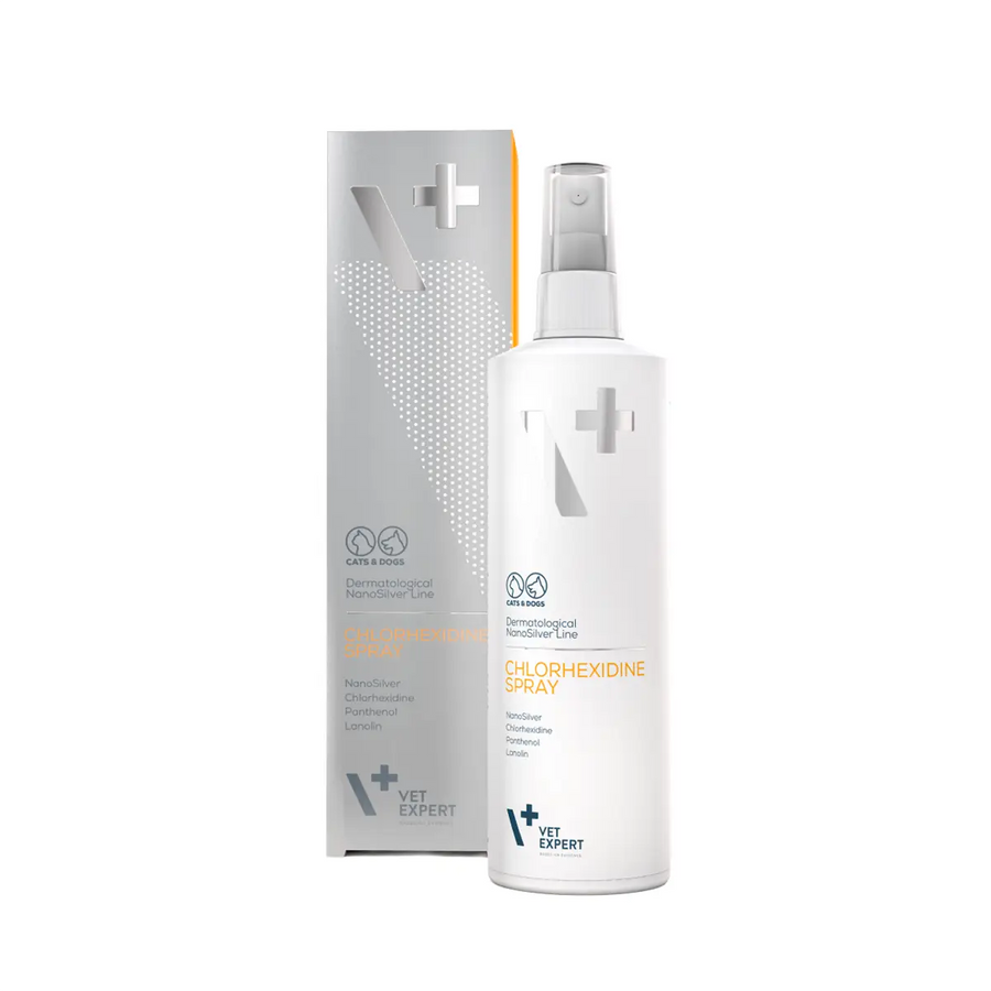 vet_expert_v_chlorhexidine_spray_100ml
