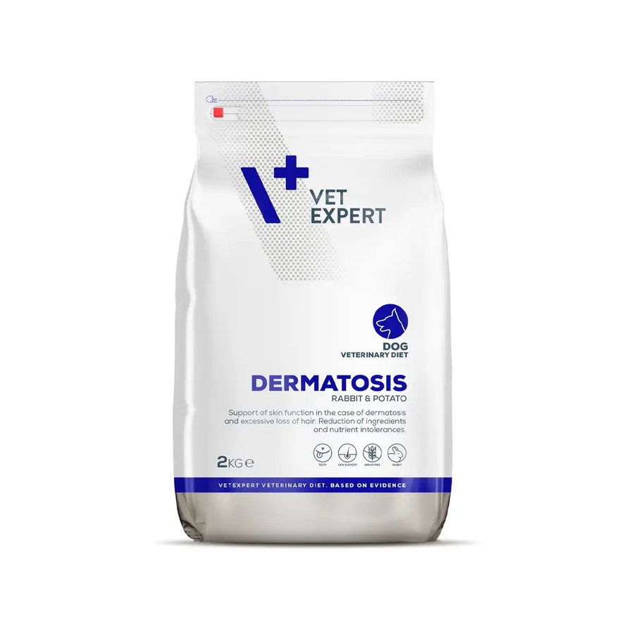 vet_expert_dermatosis_dog_dry_food_rabbit_potato_2kg