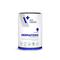 vet_expert_dermatosis_dog_salmon_potato_400g