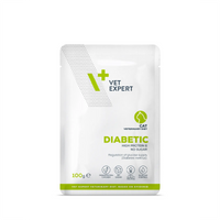 vet_expert_v_diabetic_cat_pouch_100g