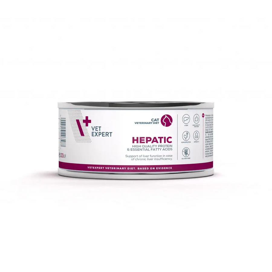 vet_expert_v_hepatic_cat_can_food_100g