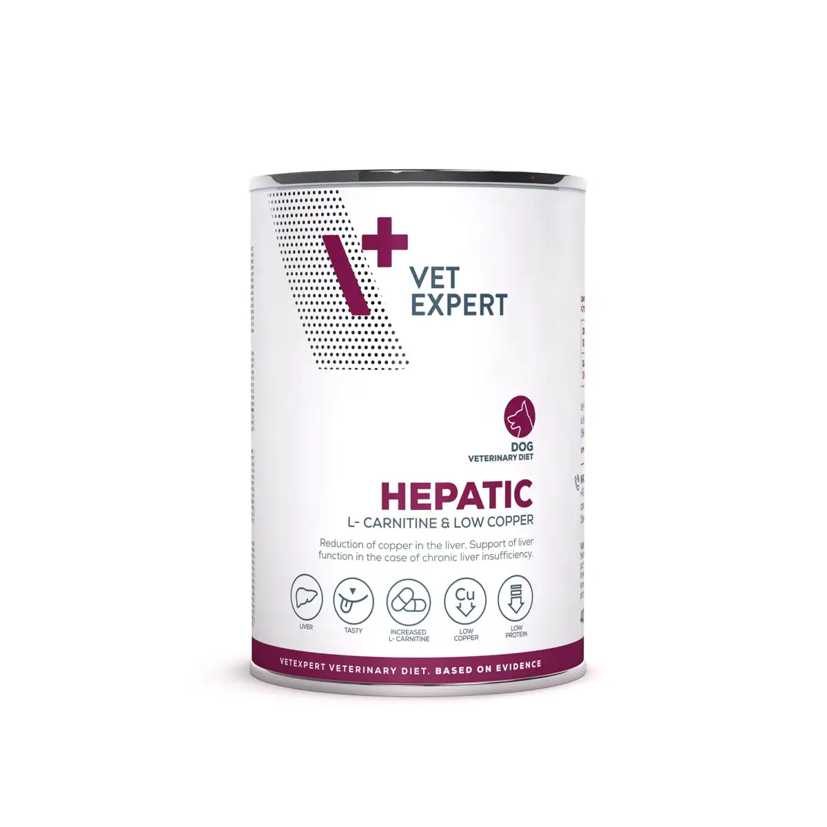 vet_expert_v_hepatic_dog_can_food