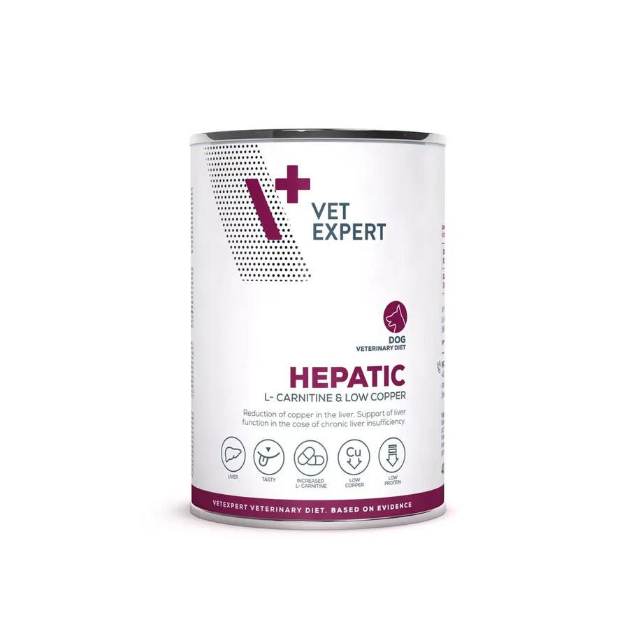 vet_expert_v_hepatic_dog_can_food