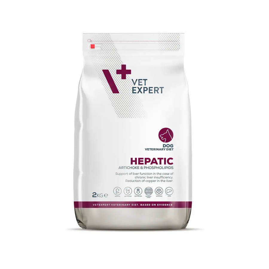 vet_expert_v_hepatic_dog_dry_food_2kg