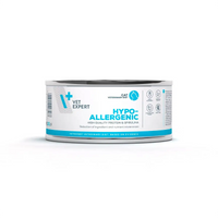 vet_expert_v_hypoallergenic_cat_can_food_100g