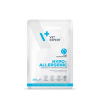 vet_expert_v_hypoallergenic_cat_pouch_100g