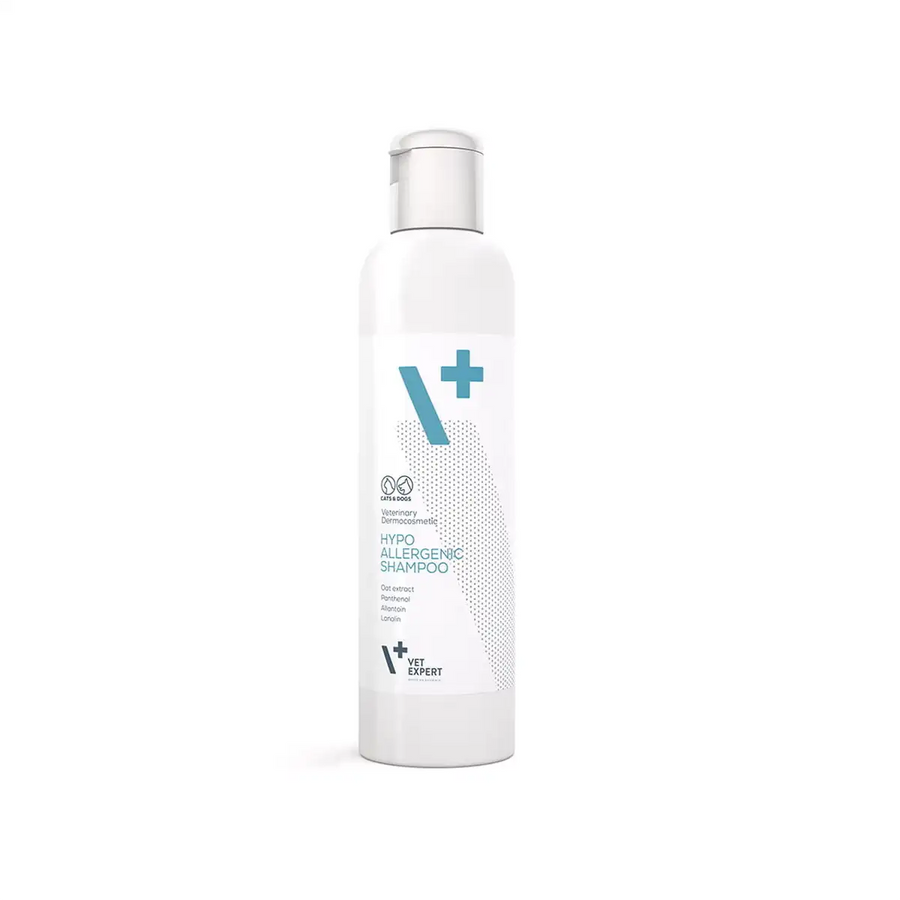vet_expert_v_hypoallergenic_shampoo_250ml