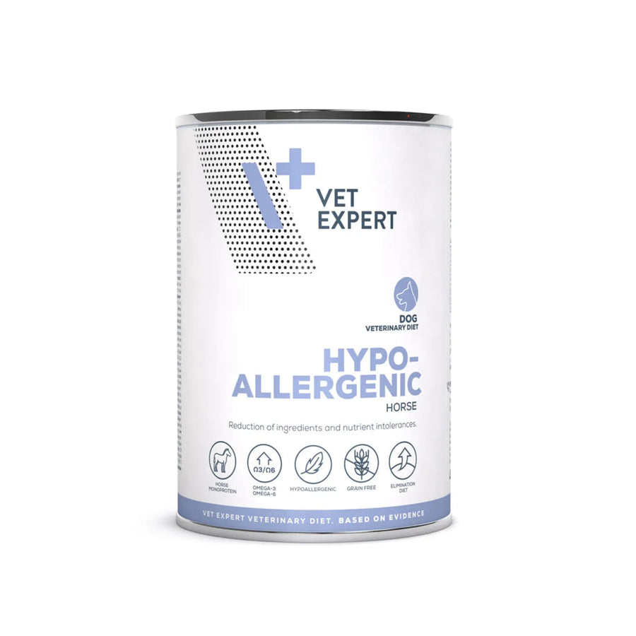 vet_expert_v_hypoallergenic_horse_dog_can_food