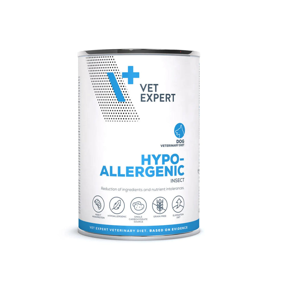 vet_expert_v_hypoallergenic_insect_dog_can_food