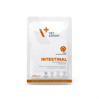 vet_expert_v_intestinal_cat_pouch_100g